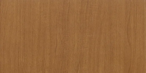 revetement matiere effet bois acero 940 ppour porte menu carte restaurant