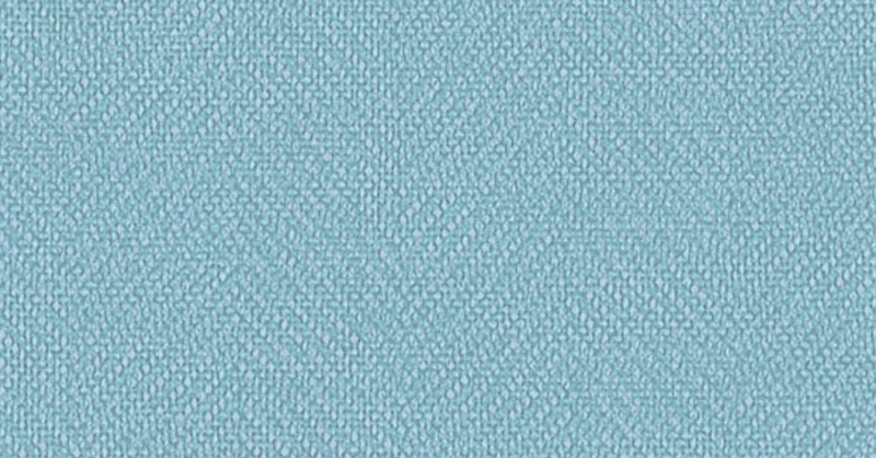 revetement pour porte menus et cartes restaurant matiere tweed effet textile