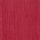 MATIERE POUR REVETEMENT CARTE MENU RESTAURANT EFFET BOIS ACERO 949