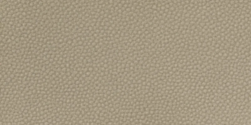 revetement matiere effet cuir graine 398