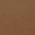 revetement matiere effet textile canapa caramel 327
