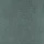 revetement matiere effet textile canapa gris 342
