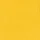 revetement matiere effet textile canapa jaune 331