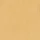 revetement matiere effet textile canapa jaune sable 325
