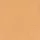 revetement matiere effet textile canapa saumon 326