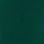 revetement matiere effet textile canapa vert 337