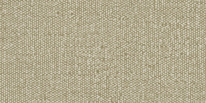 revetement pour porte menus et cartes restaurant matiere canaopa effet textile